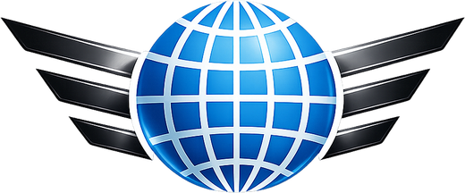 Global Eventos